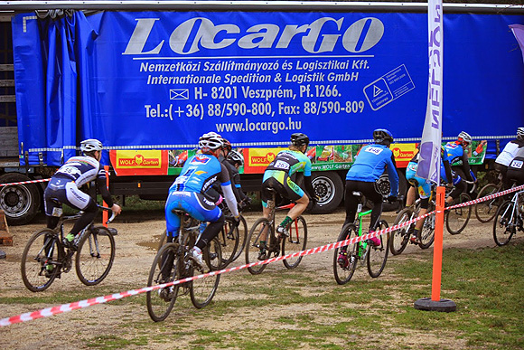 supercross_veszprem_2