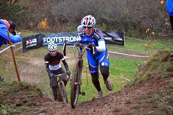 supercross_veszprem_4