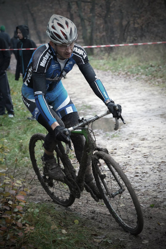 supercross_veszprem_50