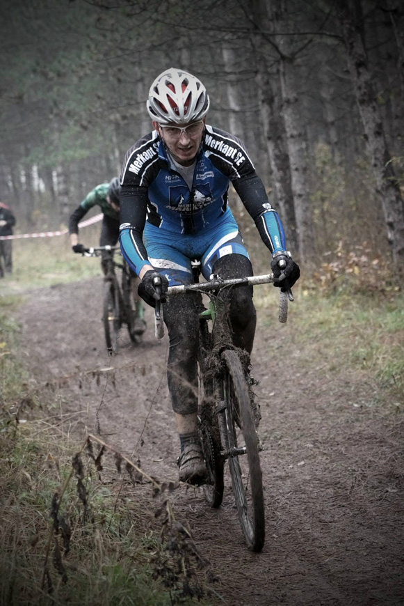 supercross_veszprem_60