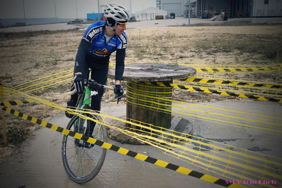 suprecross_korda_filmpark