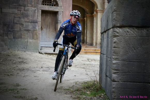 suprecross_korda_filmstudio_2