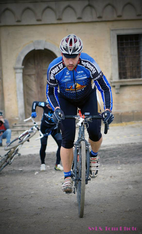 suprecross_korda_filmstudio_3