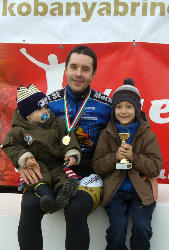 kobanya_bringapark_kupa_1