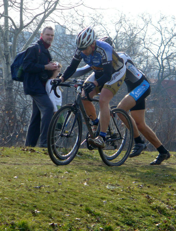 kobanya_bringapark_kupa_2