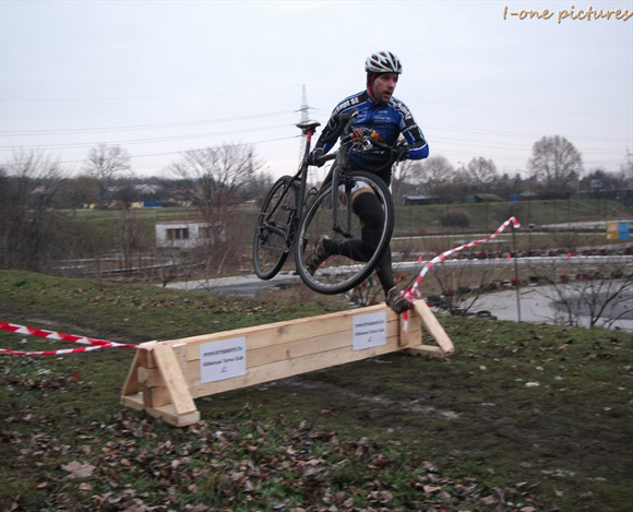 kobanya_bringapark_kupa_4