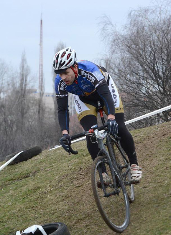 kobanya_bringapark_kupa_5