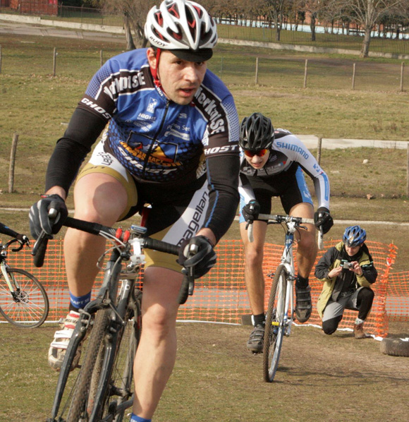 kobanya_bringapark_kupa_7