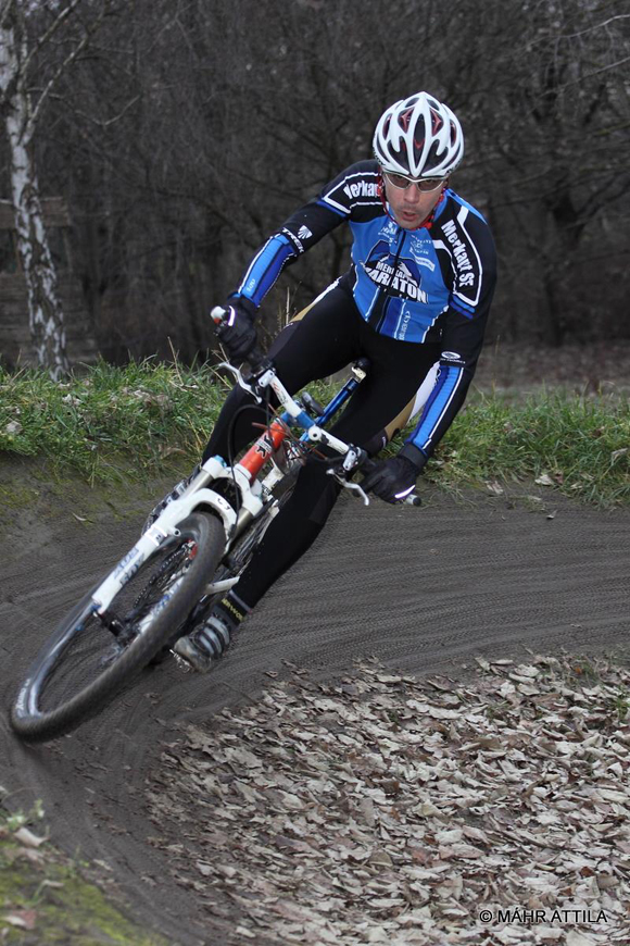 supercross_kecskemet_2014_1