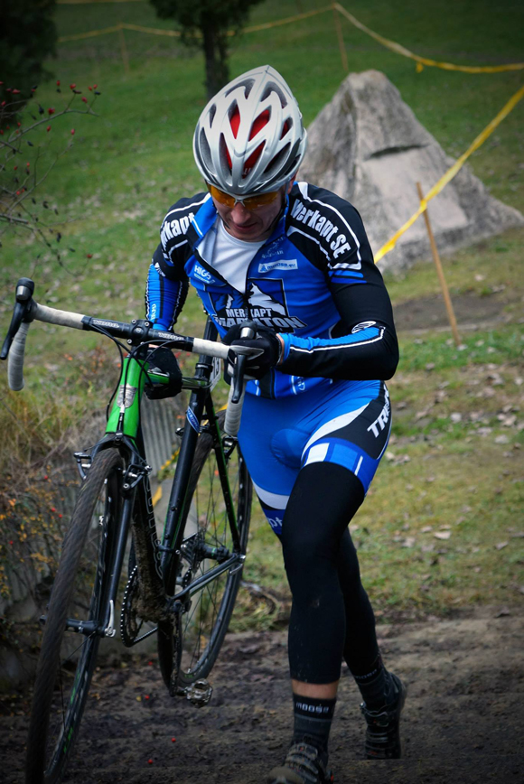 supercross_kecskemet_2014_2