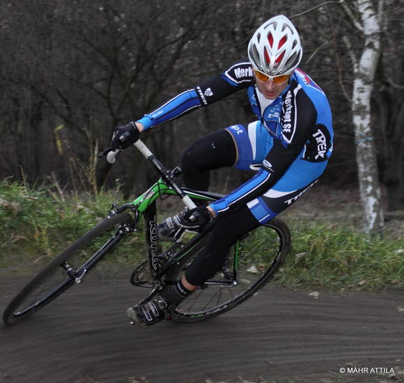 supercross_kecskemet_2014_3