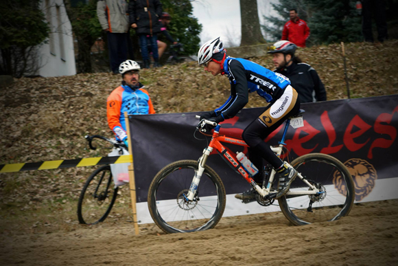 supercross_kecskemet_2014_4