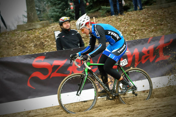 supercross_kecskemet_2014_6