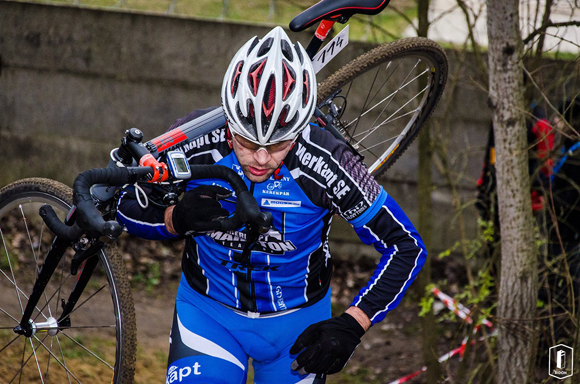 psztor_laszlo_merkapt