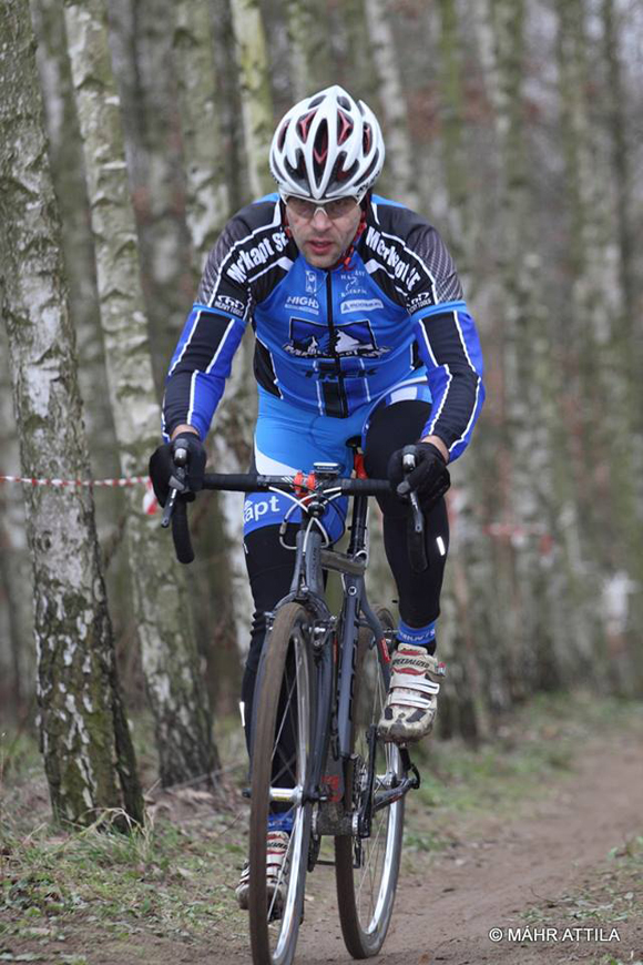 psztor_laszlo_supercross_merkapt