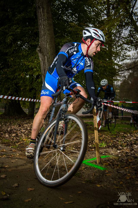 suprcross_ozd_2014_merkapt_se