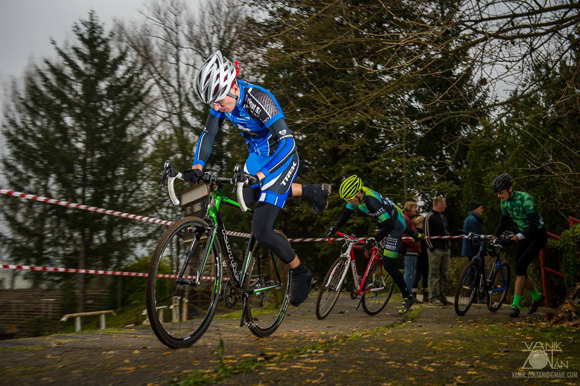 suprcross_ozd_2014_merkapt_se_1