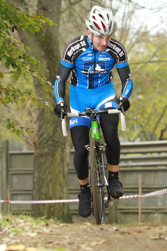 suprcross_ozd_2014_merkapt_se_2