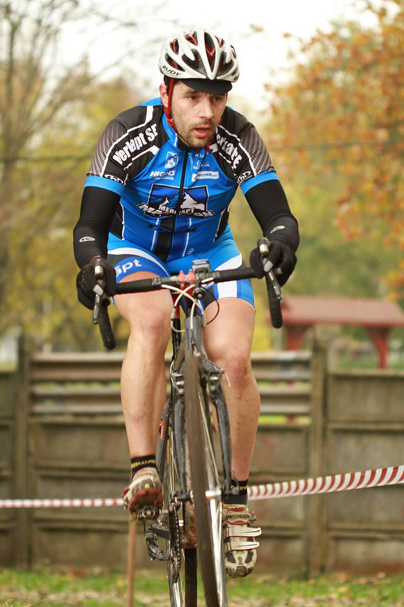 suprcross_ozd_2014_merkapt_se_3