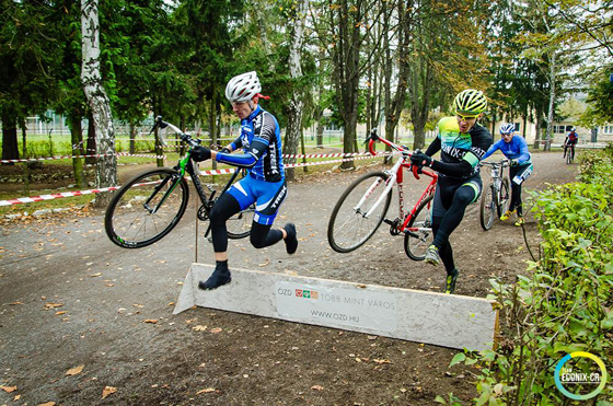 suprcross_ozd_2014_merkapt_se_4