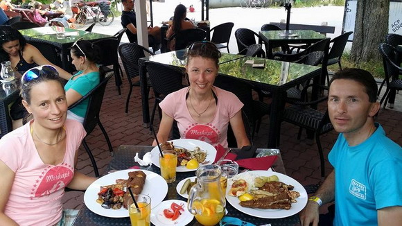 10407911_1046520058710336_1675043269679631404_n