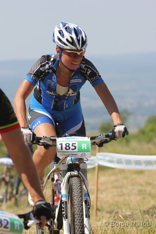 11143381_917553408283686_4135109677948117595_n