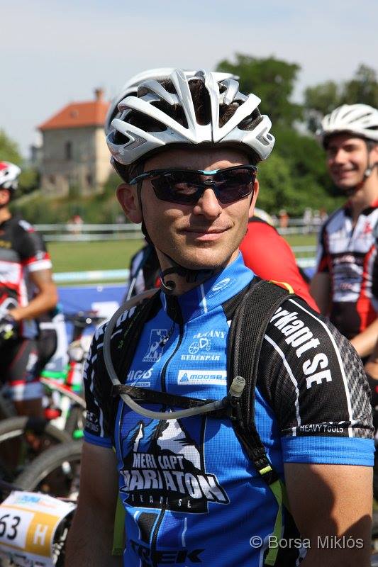 11694985_917551398283887_2864662973943896610_n