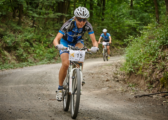 bukkmaraton_hudak_szilvi