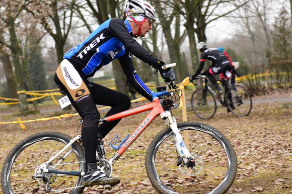 10380231_10153855294189669_7278583350234987253_o