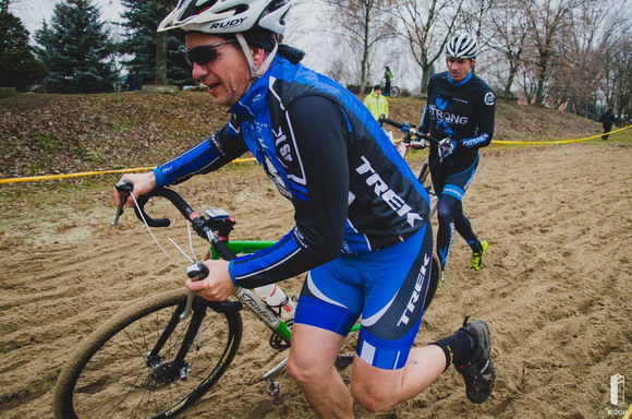 12371178_932179610203626_3583145280758744762_o