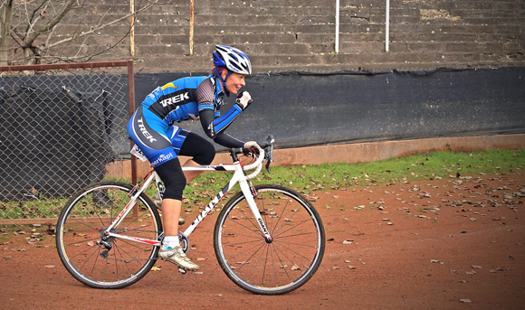 ozd_cx_supercross_juci