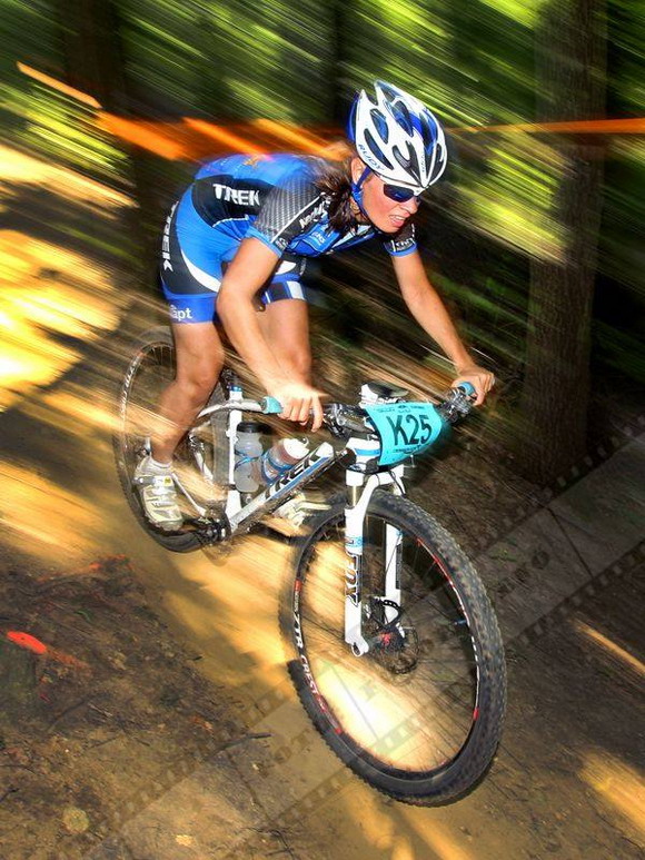 Fodor_Jen___crosskov__csi