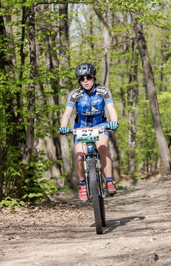 angyan_ramona_merkapt_se