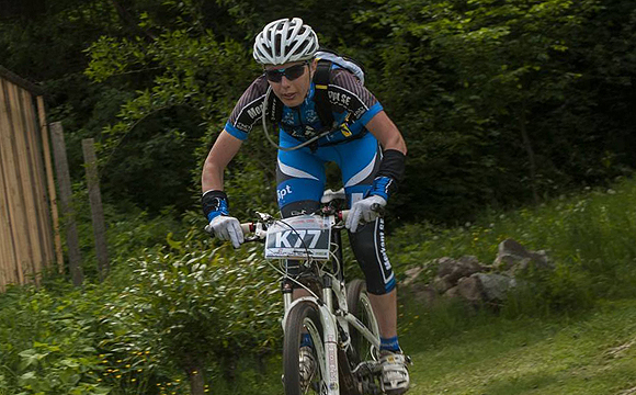 bakony_maraton_hudak_szilvia