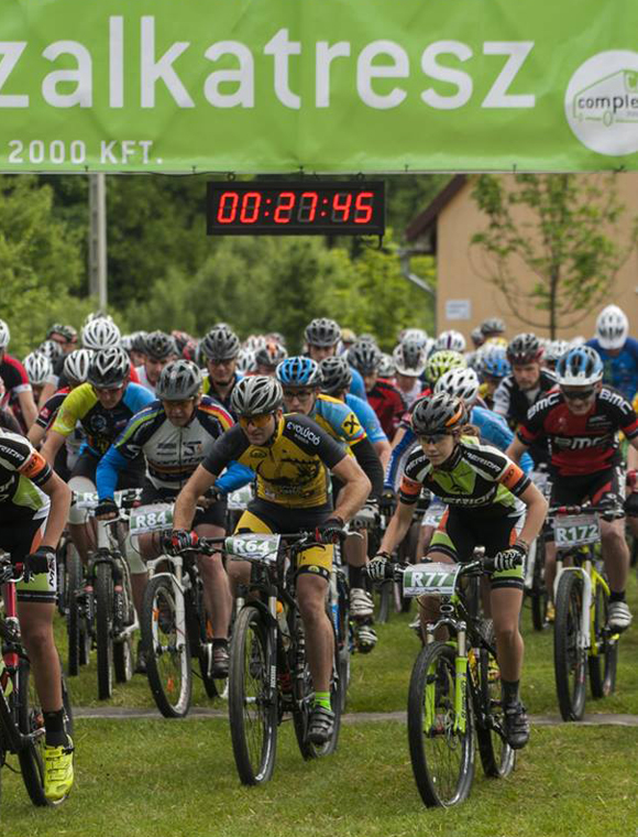 bakony_maraton_rajt