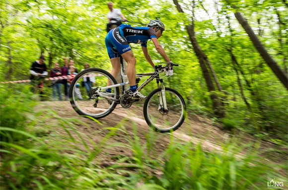 ujbuda_hudak_szilvia