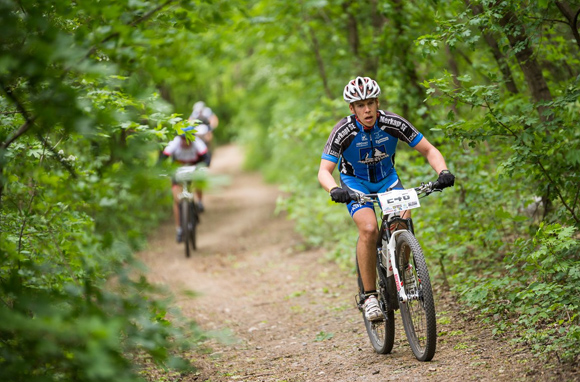 ujbuda_szantai_vecsera_balint