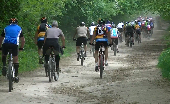 ujbuda_terepnap_2015