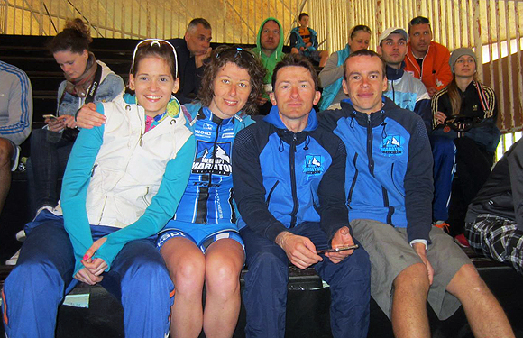 ujbuda_terepnap_merkapt