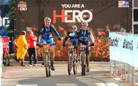 sellarondaHERO_merkaptSE_10