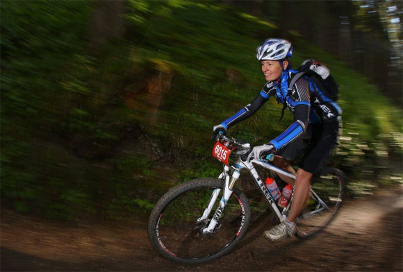 sellarondaHERO_merkaptSE_5