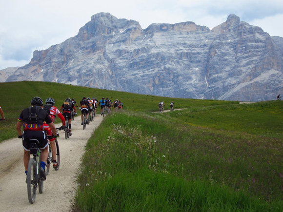 sellarondaHERO_merkaptSE_6