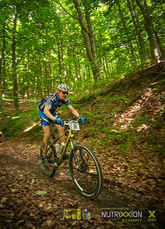 szilvasvarad_maraton_fulop_miklos_2015