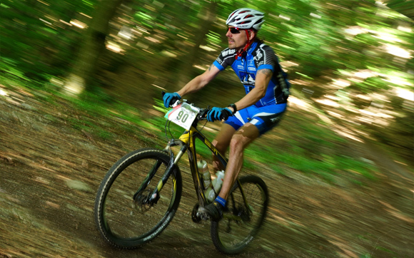 szilvasvarad_maraton_fulop_miklos_merkapt_se