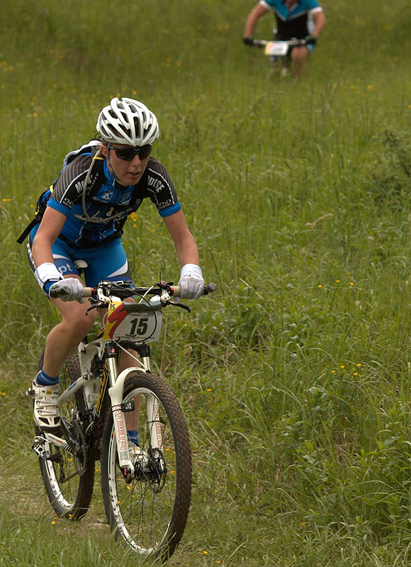 szilvasvarad_maraton_hudak_szilvia