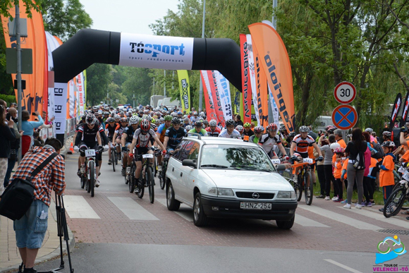 velence_mtb_maraton_