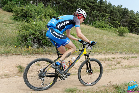 velence_mtb_maraton_2015_