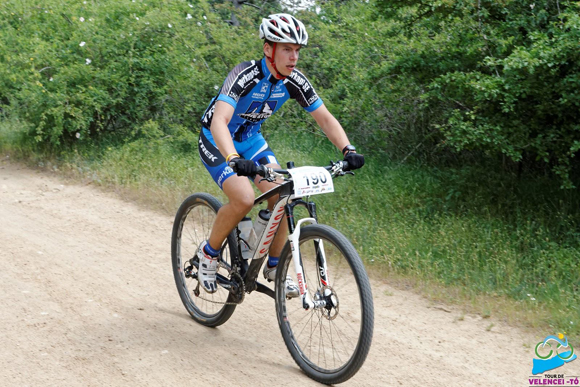 velence_mtb_maraton_buki_