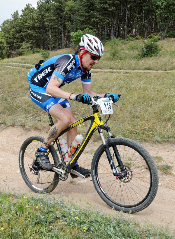 velence_mtb_maraton_miki_