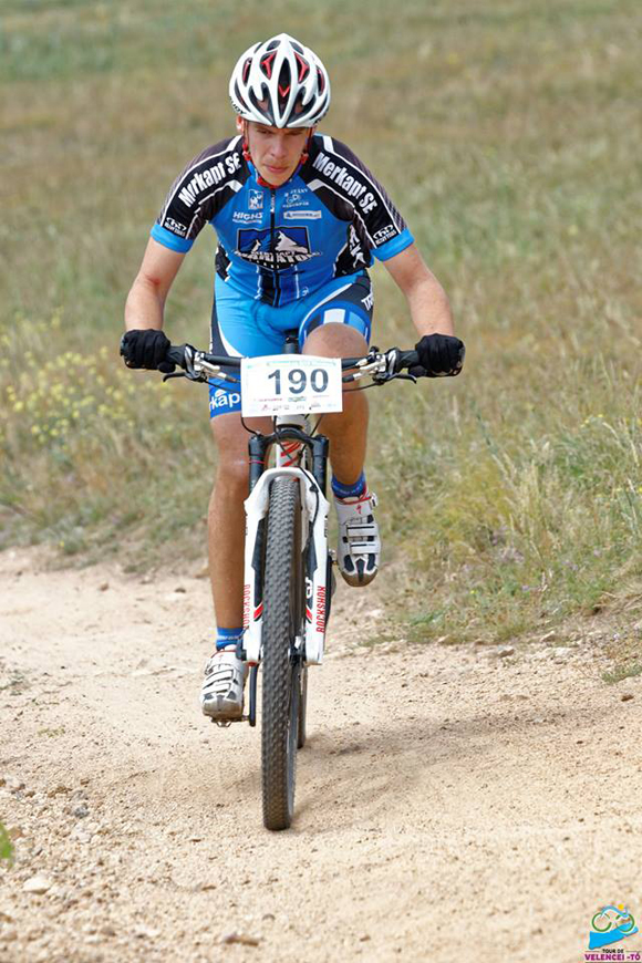 velence_mtb_maraton_tour_de_velence_buki_